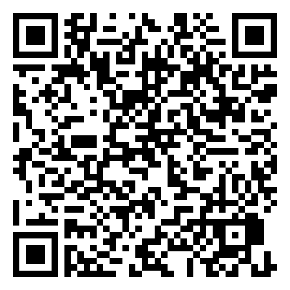 QR code 36132008000000
