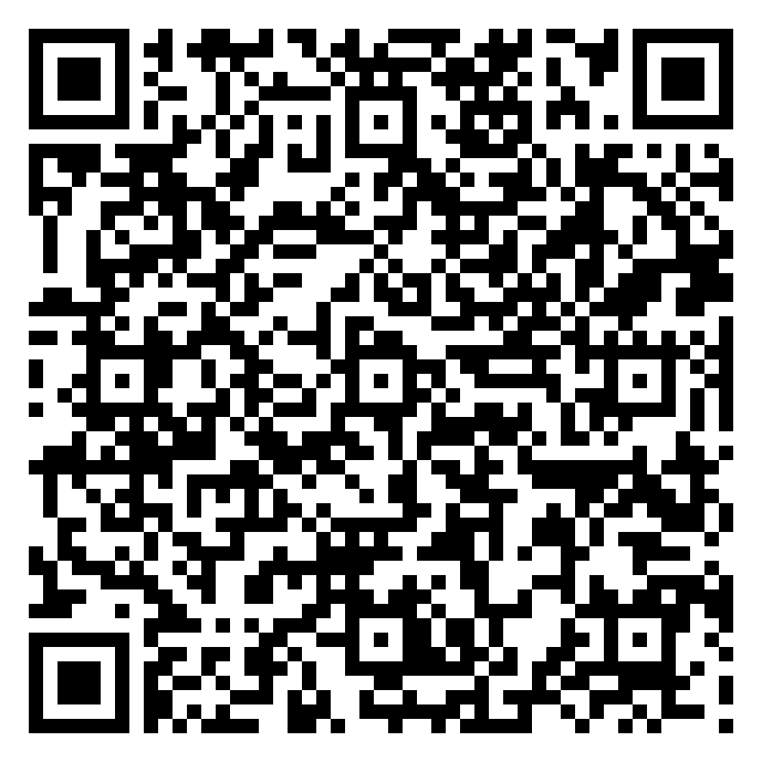 QR code 05222525300000