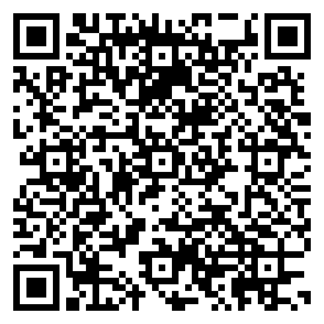 QR code 36307095300000