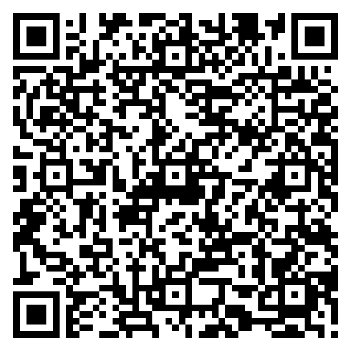 QR code 14052516800000
