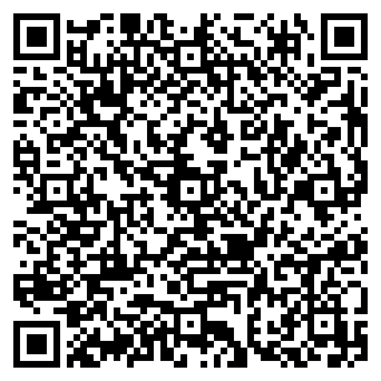 QR code 20026428200000