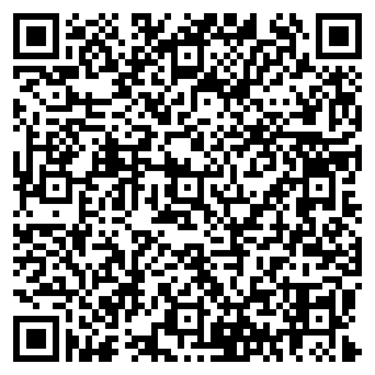 QR code 38130639900000