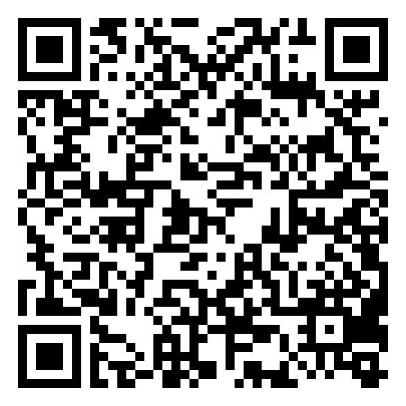 QR code 52421579800000