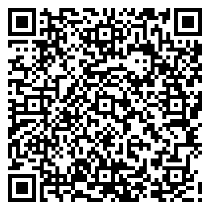 QR code 39046530800000