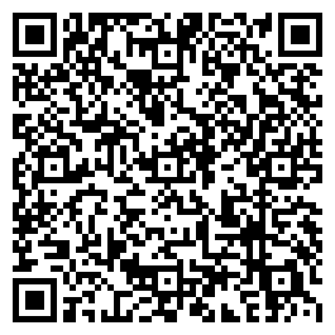 QR code 93292899900000