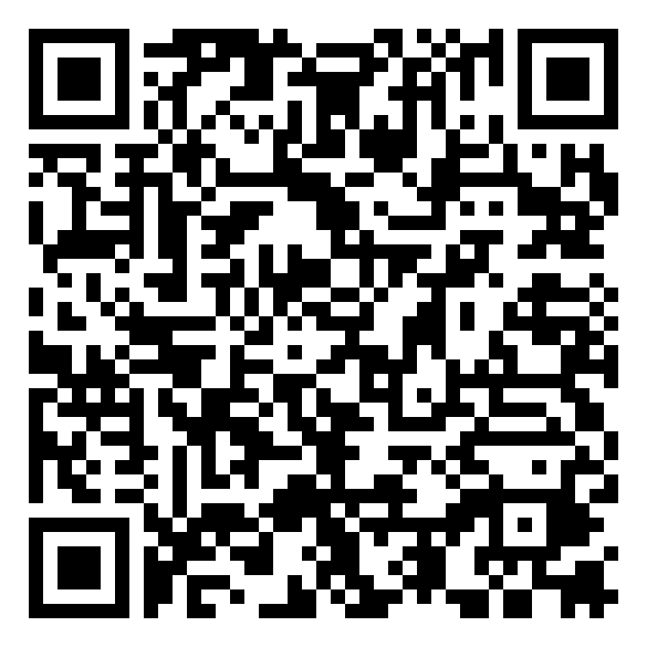 QR code 36155175000000