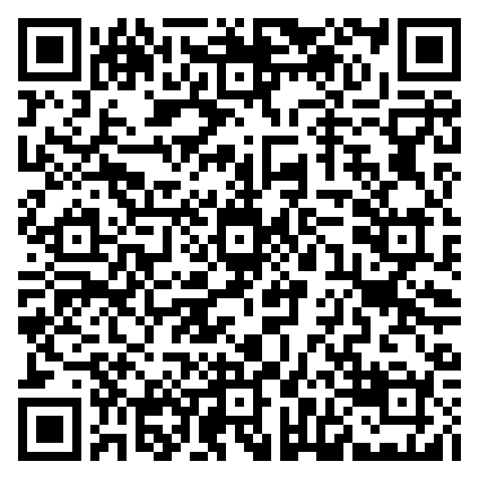 QR code 38109307000000