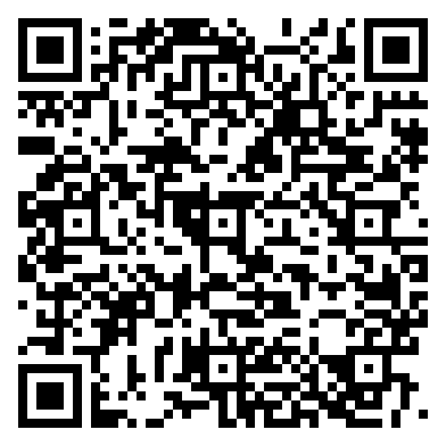 QR code 52959826100000