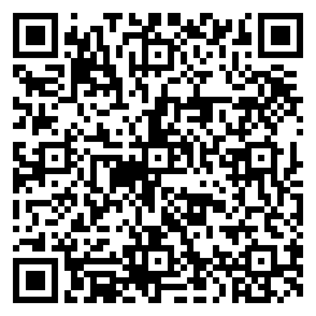 QR code 12132141400000