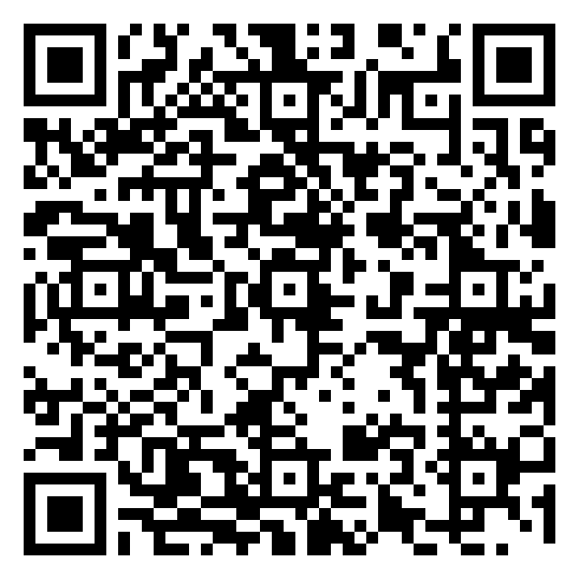 QR code 30245936000000