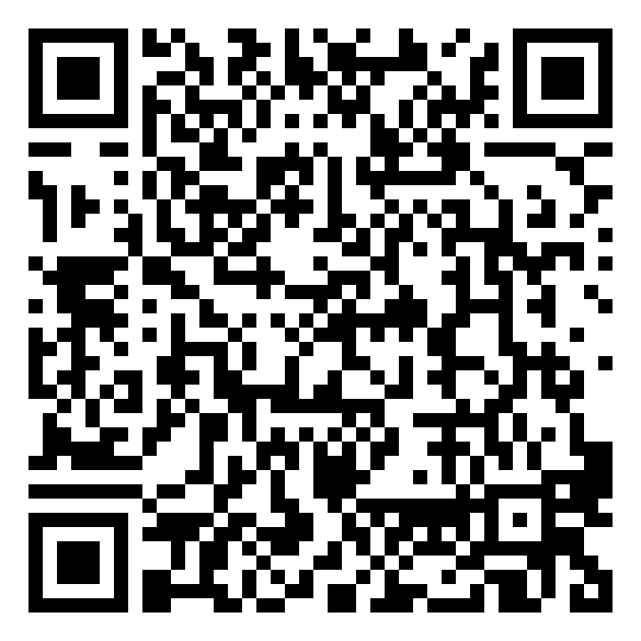 QR code 26012364600000