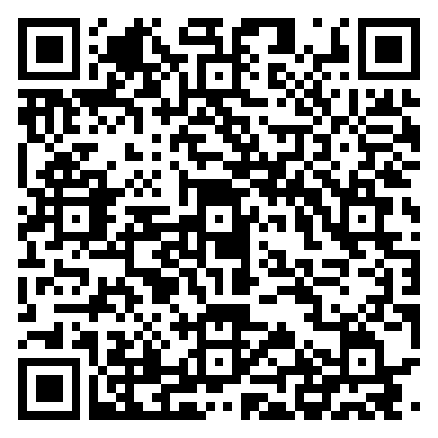 QR code 02039077000000