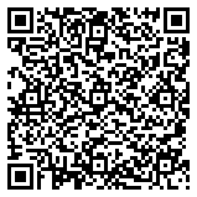QR code 52262646800000