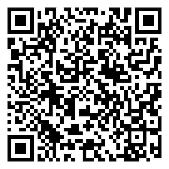 Eko-System QR code QR code 87124640700000