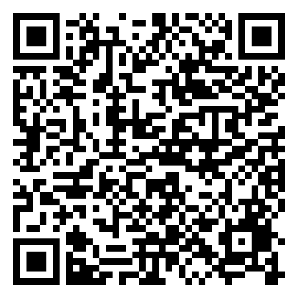 QR code 52446933000000