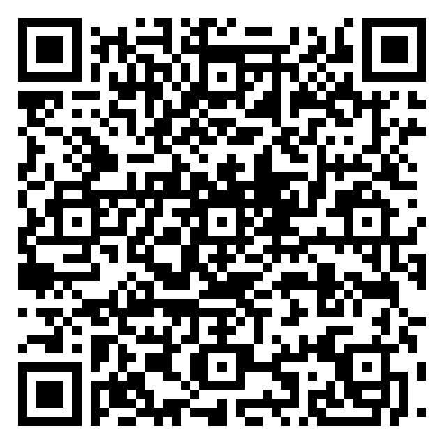 QR code 14006891400000
