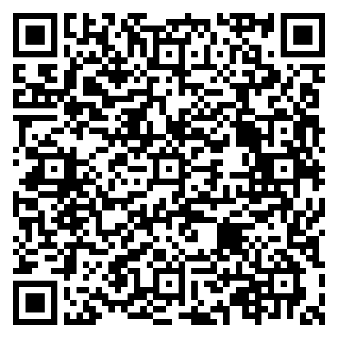 QR code 52309285600000