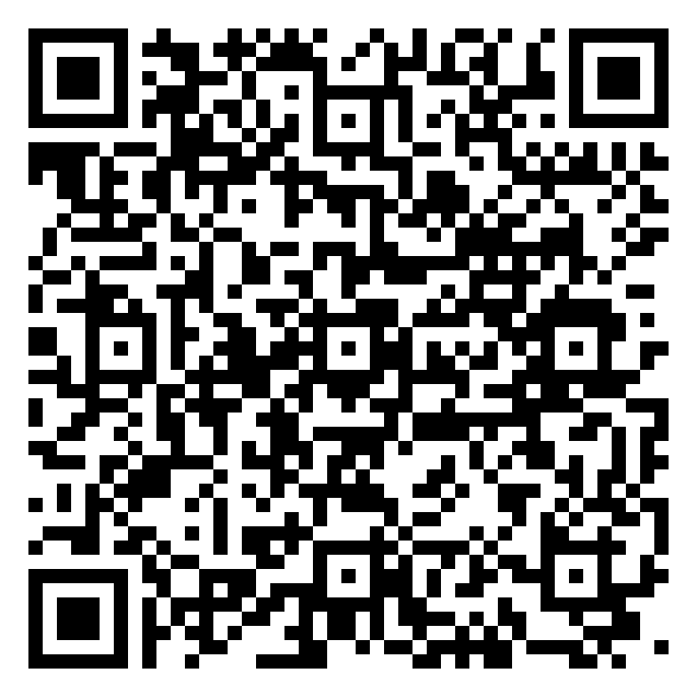 QR code 54140468400000