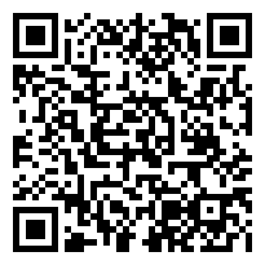 QR code 54094597500000