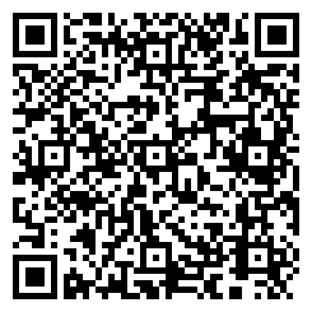 QR code 14618365100000