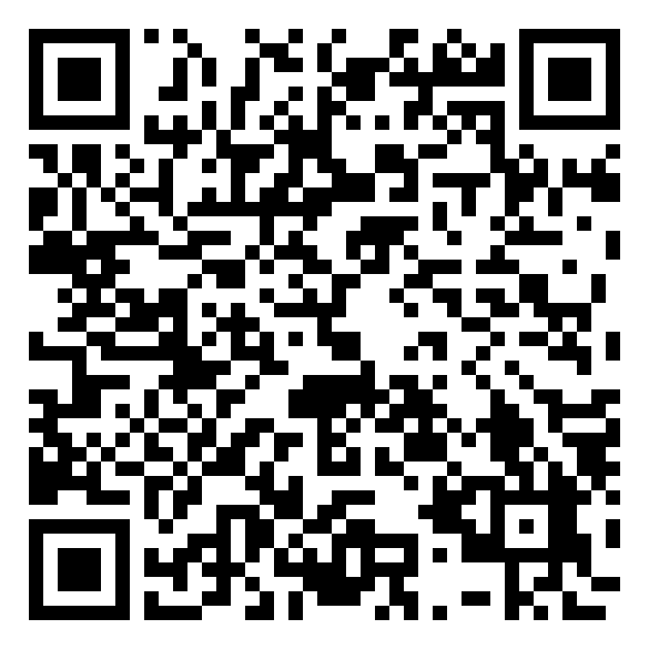 QR code 52040213800000
