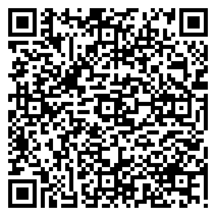 QR code 52571137000000