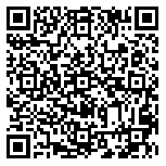 QR code 05055961300000