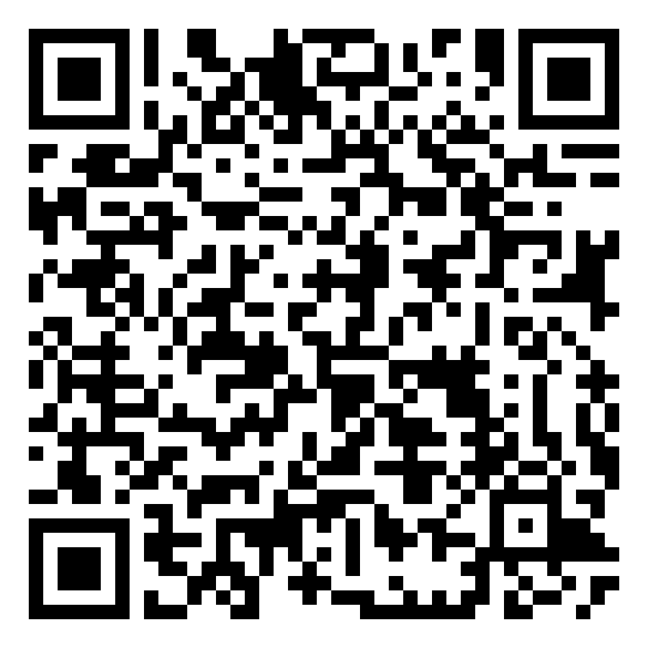 QR code 36130070000000