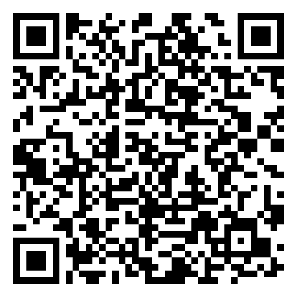 QR code 02044905500000