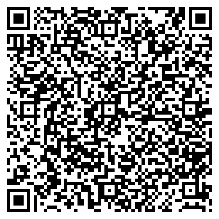 QR code 38672969600000