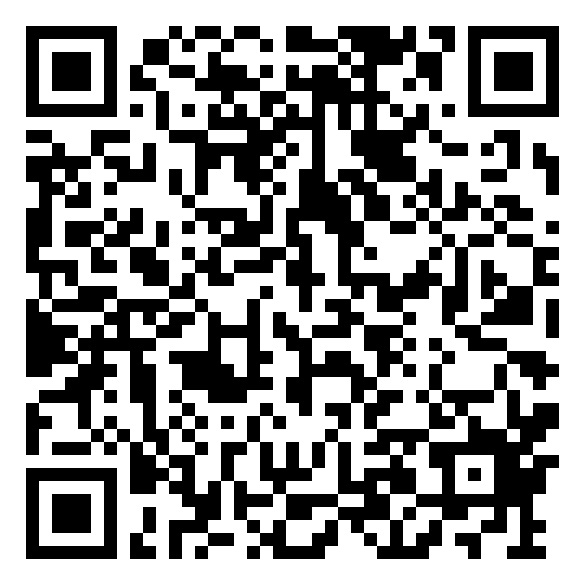 QR code 06136129400000