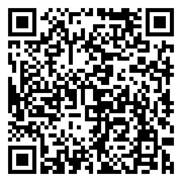 QR code 24316904400000