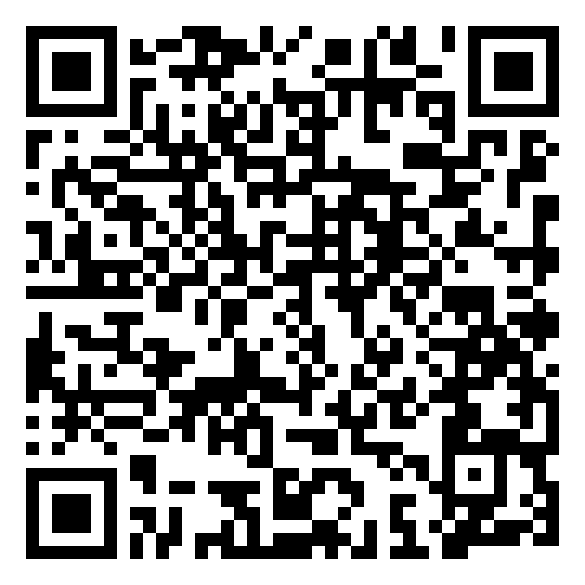 QR code 36271282300000