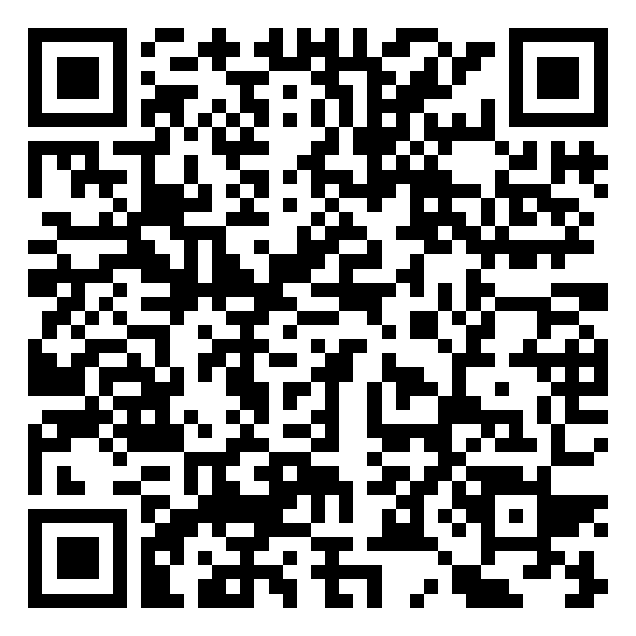 QR code 52028352100000