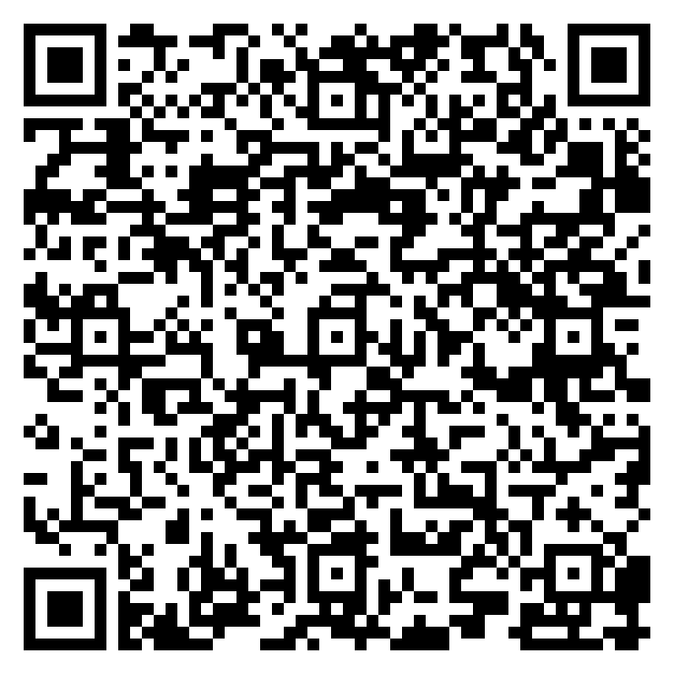 QR code 77072373600000
