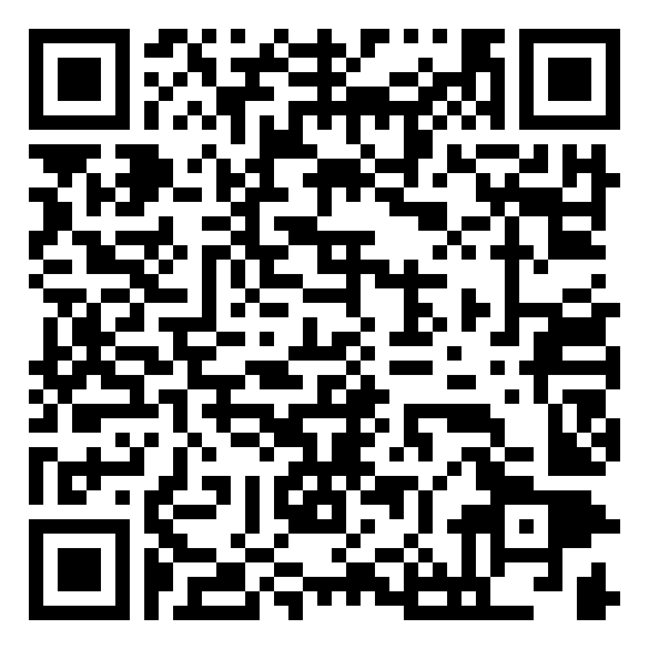 QR code 38374782500000