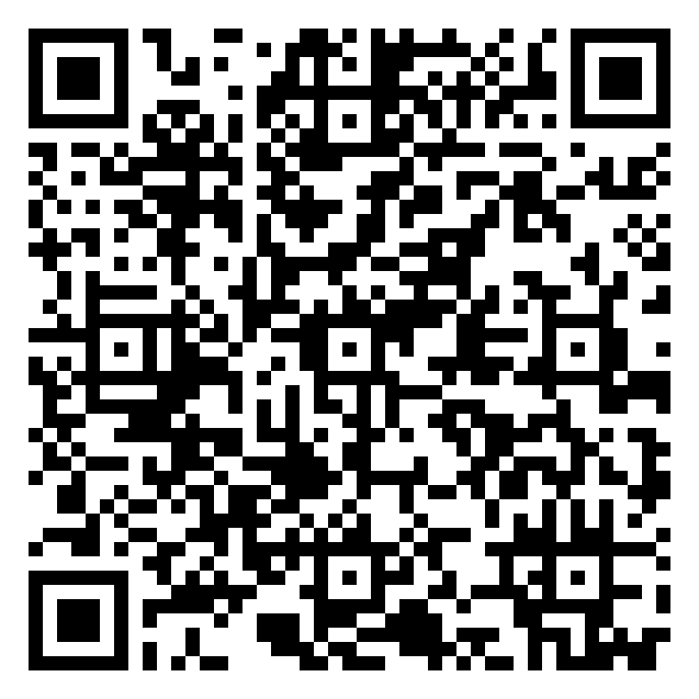 QR code 36295441400000