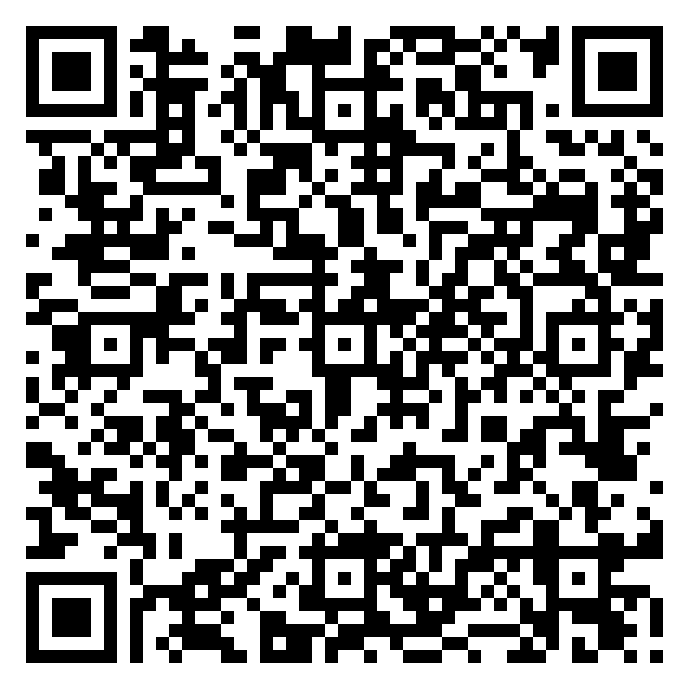 QR code 16147586000000