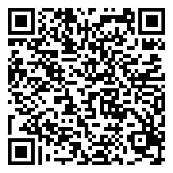 QR code 02208705300000
