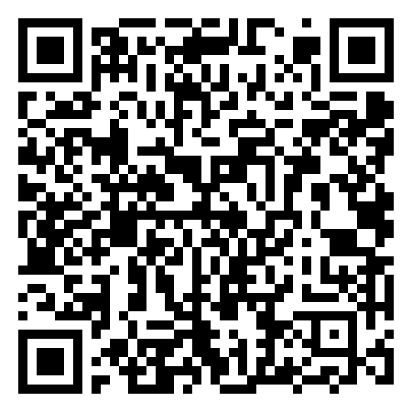 QR code 26003860400000