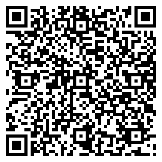 QR code 24182941800000