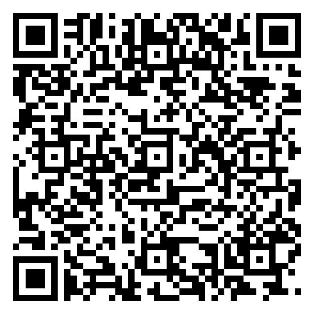 QR code 54325400700000