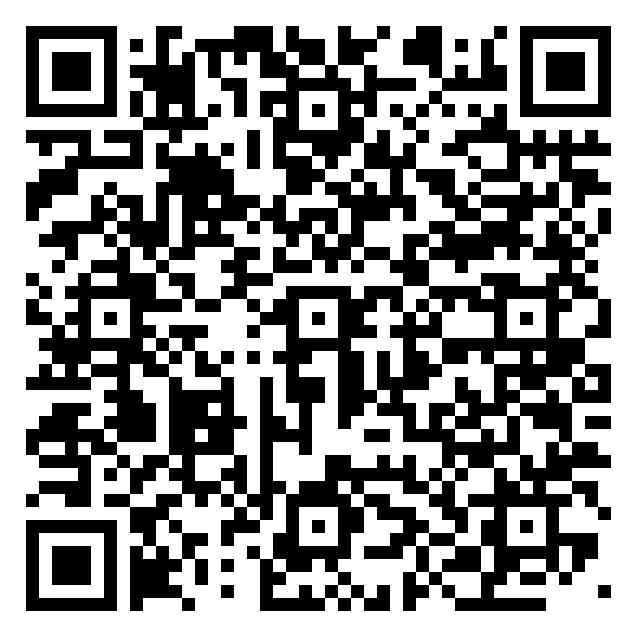 QR code 36000011300000