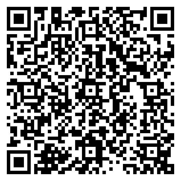 QR code 24318133500000