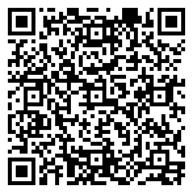 QR code 18021705600000