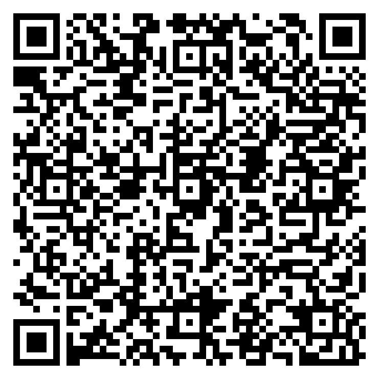 QR code 93050045800000