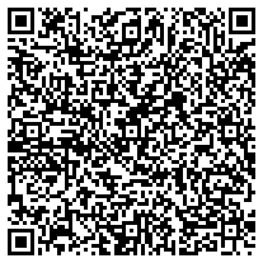 QR code 14064979800000