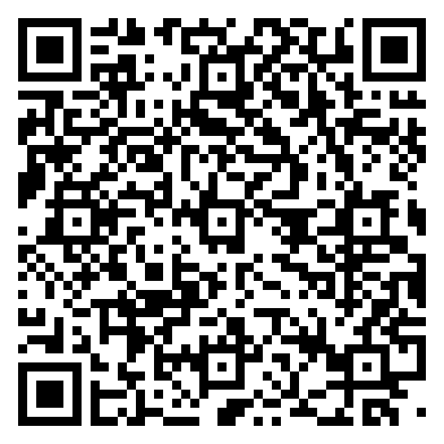 QR code 01727120800000