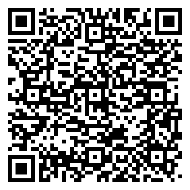 QR code 54225286800000