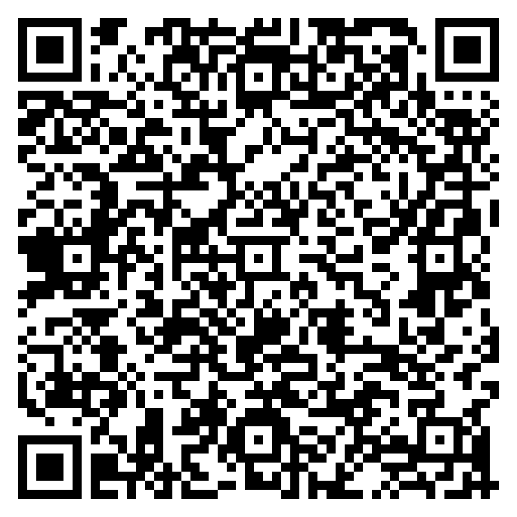 QR code 36179309600000